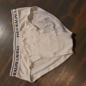 Ralph Lauren Underwear